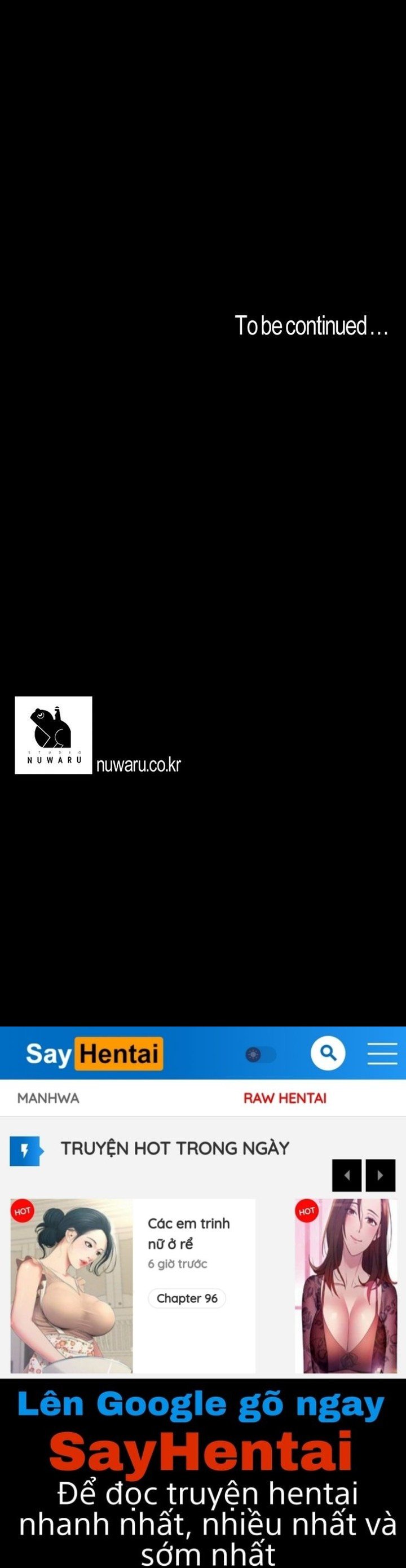 Tân Thế Giới Tuyệt Vời Chap Chapter 77-Tân Thế Giới Tuyệt Vời - Next Chap 78