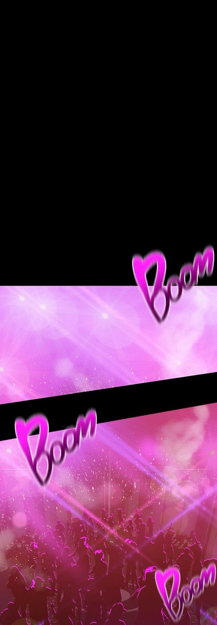 Tân Thế Giới Tuyệt Vời Chap Chapter 77-Tân Thế Giới Tuyệt Vời - Next Chap 78