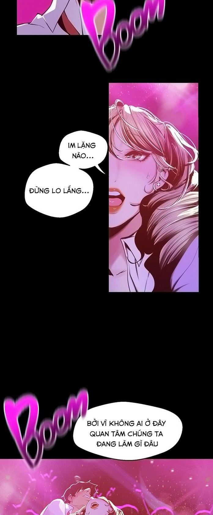 Tân Thế Giới Tuyệt Vời Chap Chapter 77-Tân Thế Giới Tuyệt Vời - Next Chap 78