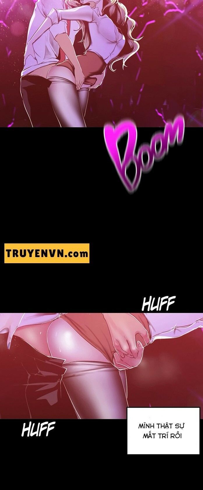 Tân Thế Giới Tuyệt Vời Chap Chapter 77-Tân Thế Giới Tuyệt Vời - Next Chap 78