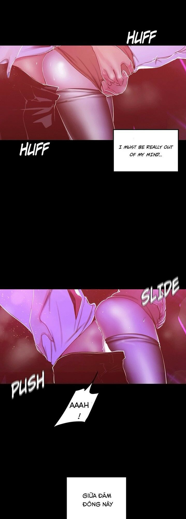 Tân Thế Giới Tuyệt Vời Chap Chapter 77-Tân Thế Giới Tuyệt Vời - Next Chap 78