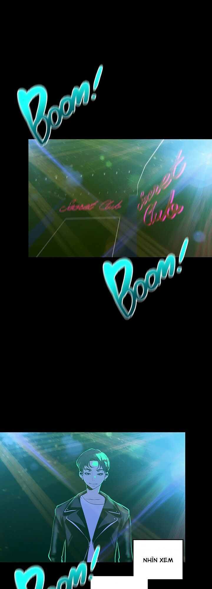 Tân Thế Giới Tuyệt Vời Chap Chapter 76-Tân Thế Giới Tuyệt Vời - Next Chap 77