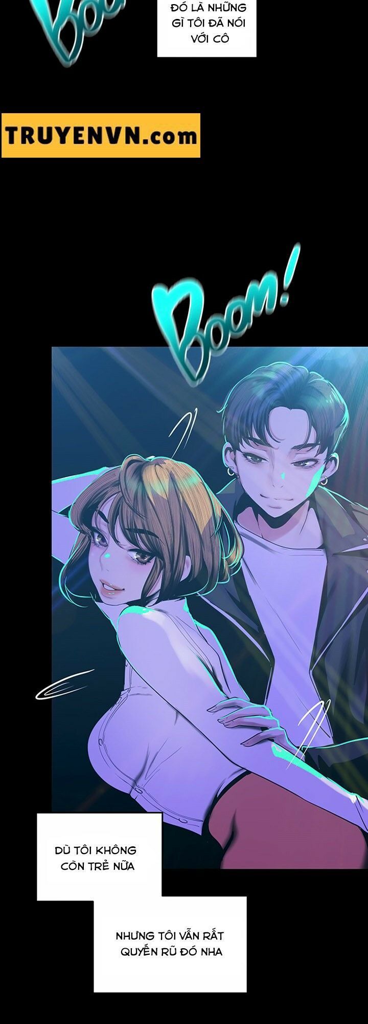 Tân Thế Giới Tuyệt Vời Chap Chapter 76-Tân Thế Giới Tuyệt Vời - Next Chap 77