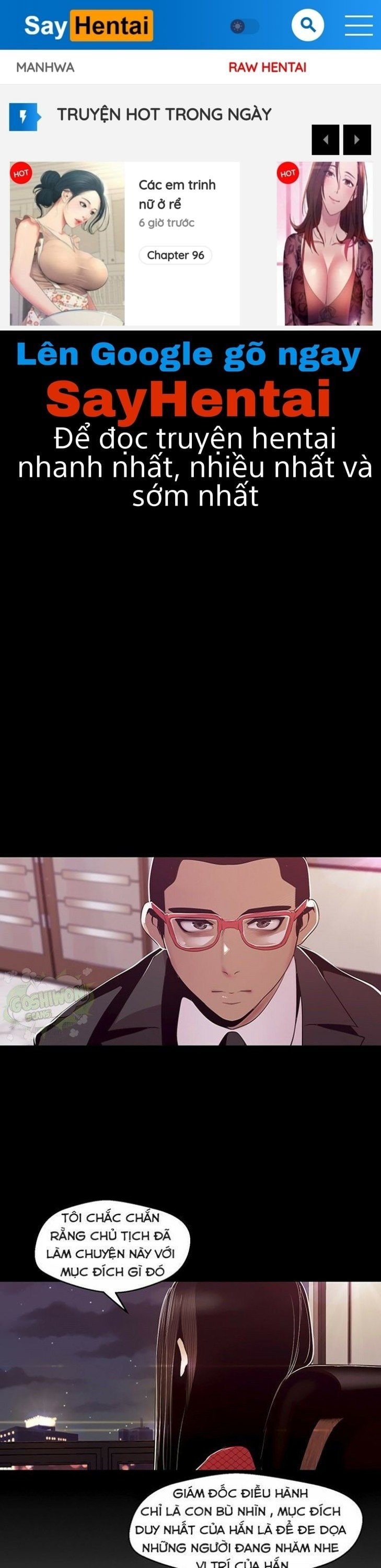 Tân Thế Giới Tuyệt Vời Chap Chapter 76-Tân Thế Giới Tuyệt Vời - Next Chap 77