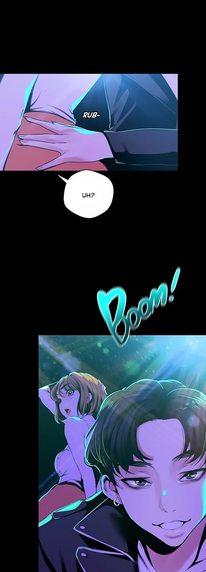 Tân Thế Giới Tuyệt Vời Chap Chapter 76-Tân Thế Giới Tuyệt Vời - Next Chap 77