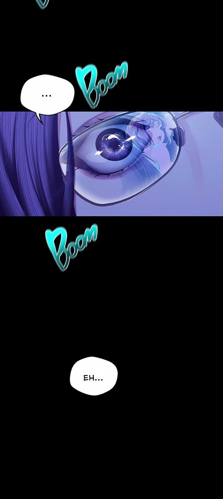 Tân Thế Giới Tuyệt Vời Chap Chapter 76-Tân Thế Giới Tuyệt Vời - Next Chap 77