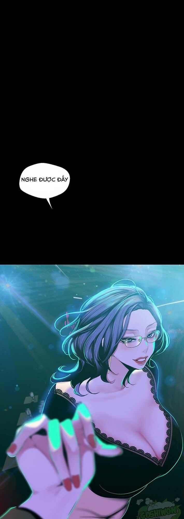 Tân Thế Giới Tuyệt Vời Chap Chapter 76-Tân Thế Giới Tuyệt Vời - Next Chap 77