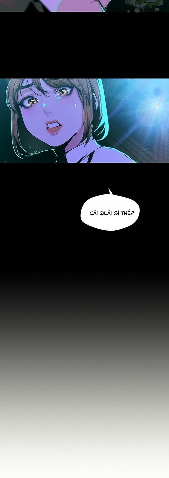 Tân Thế Giới Tuyệt Vời Chap Chapter 76-Tân Thế Giới Tuyệt Vời - Next Chap 77