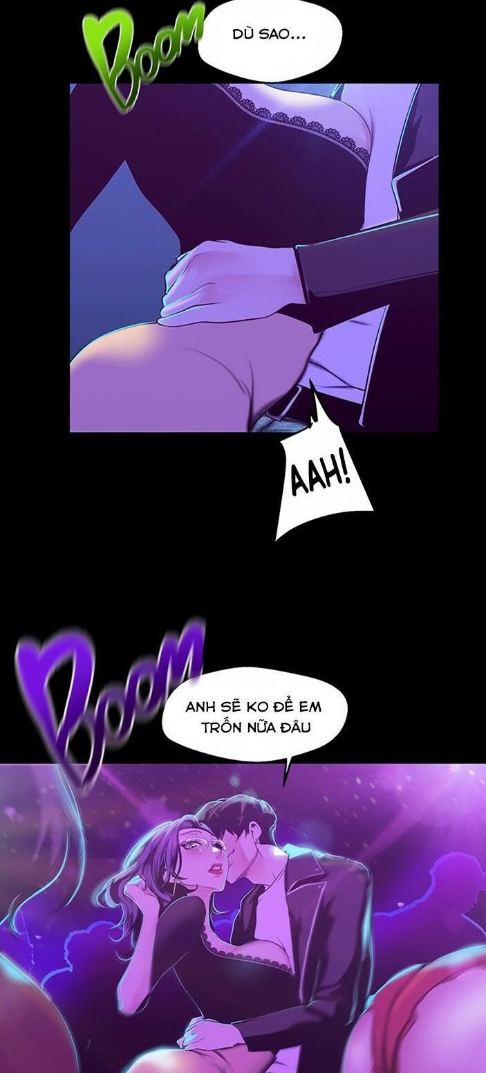 Tân Thế Giới Tuyệt Vời Chap Chapter 76-Tân Thế Giới Tuyệt Vời - Next Chap 77