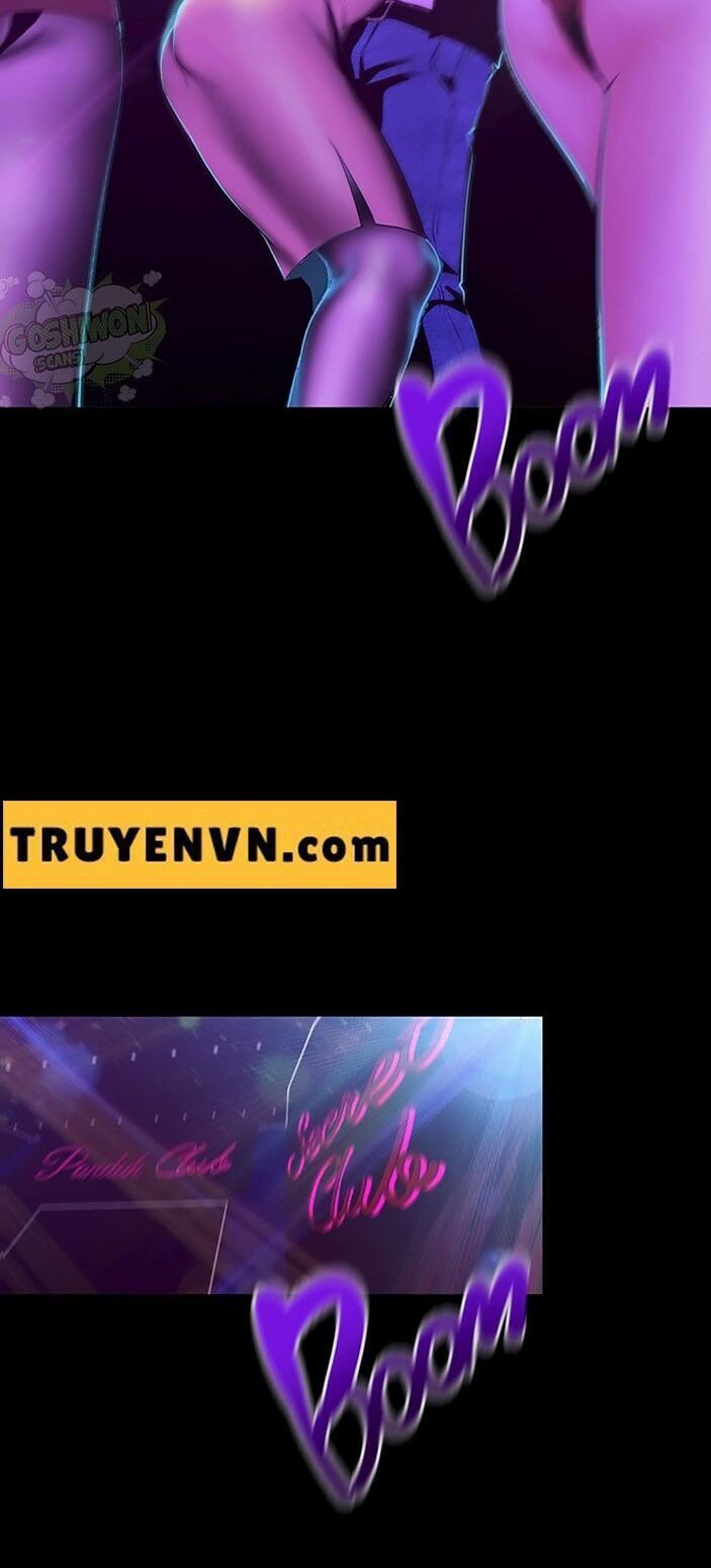 Tân Thế Giới Tuyệt Vời Chap Chapter 76-Tân Thế Giới Tuyệt Vời - Next Chap 77