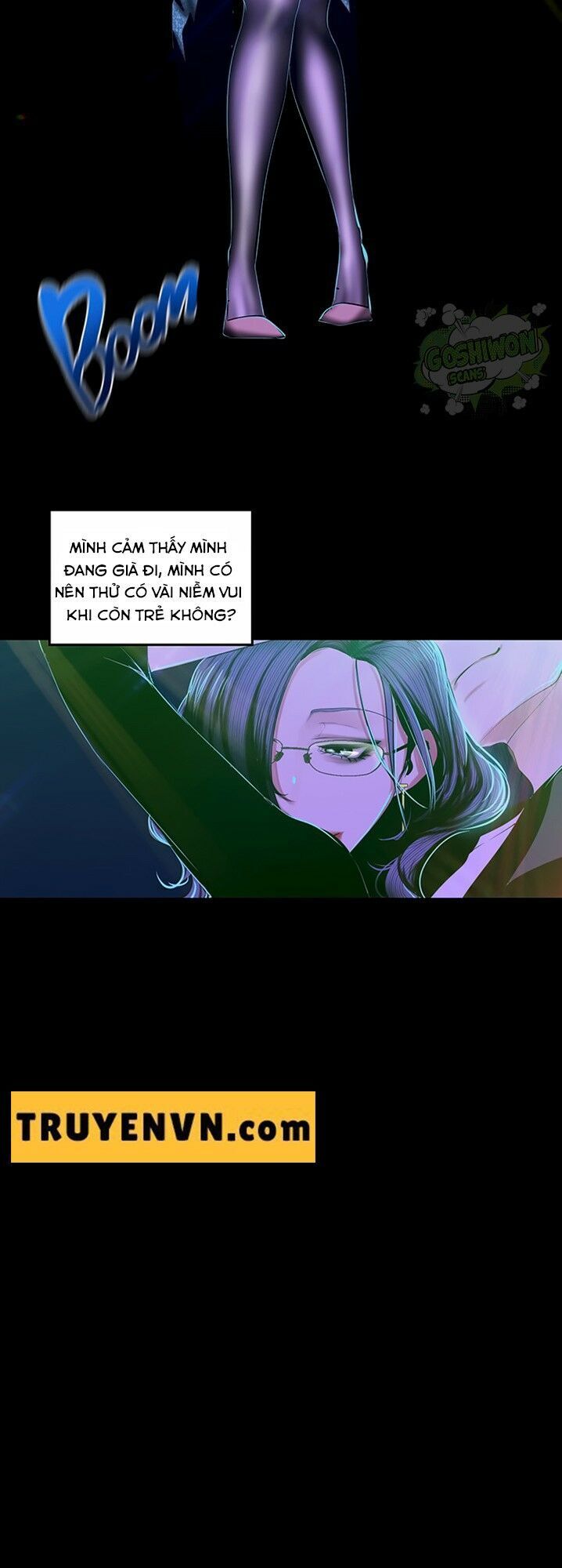 Tân Thế Giới Tuyệt Vời Chap Chapter 76-Tân Thế Giới Tuyệt Vời - Next Chap 77