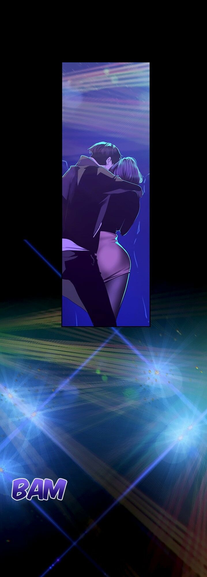 Tân Thế Giới Tuyệt Vời Chap Chapter 76-Tân Thế Giới Tuyệt Vời - Next Chap 77