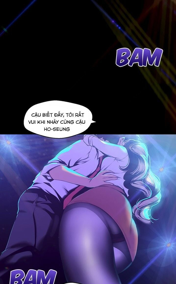 Tân Thế Giới Tuyệt Vời Chap Chapter 76-Tân Thế Giới Tuyệt Vời - Next Chap 77