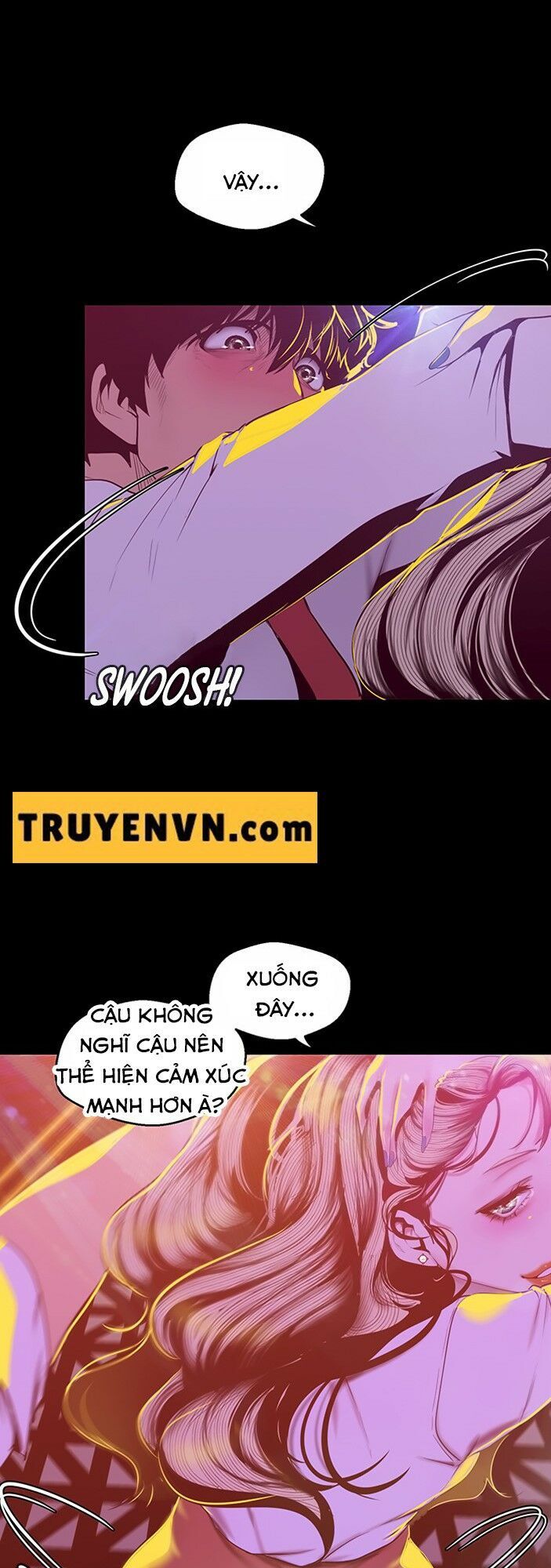 Tân Thế Giới Tuyệt Vời Chap Chapter 76-Tân Thế Giới Tuyệt Vời - Next Chap 77