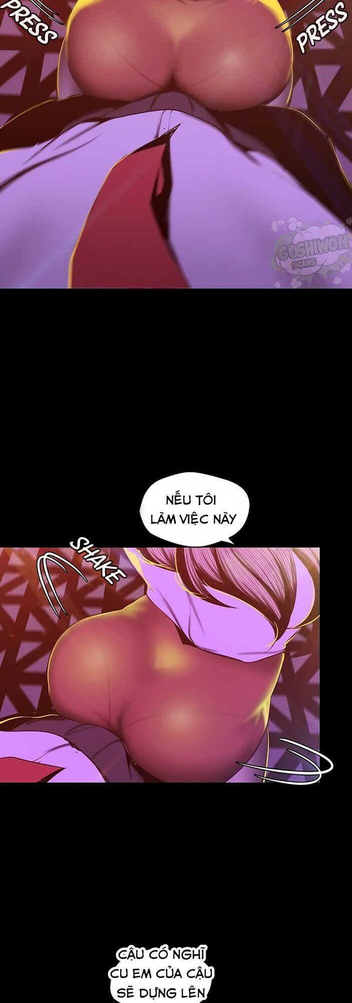 Tân Thế Giới Tuyệt Vời Chap Chapter 76-Tân Thế Giới Tuyệt Vời - Next Chap 77