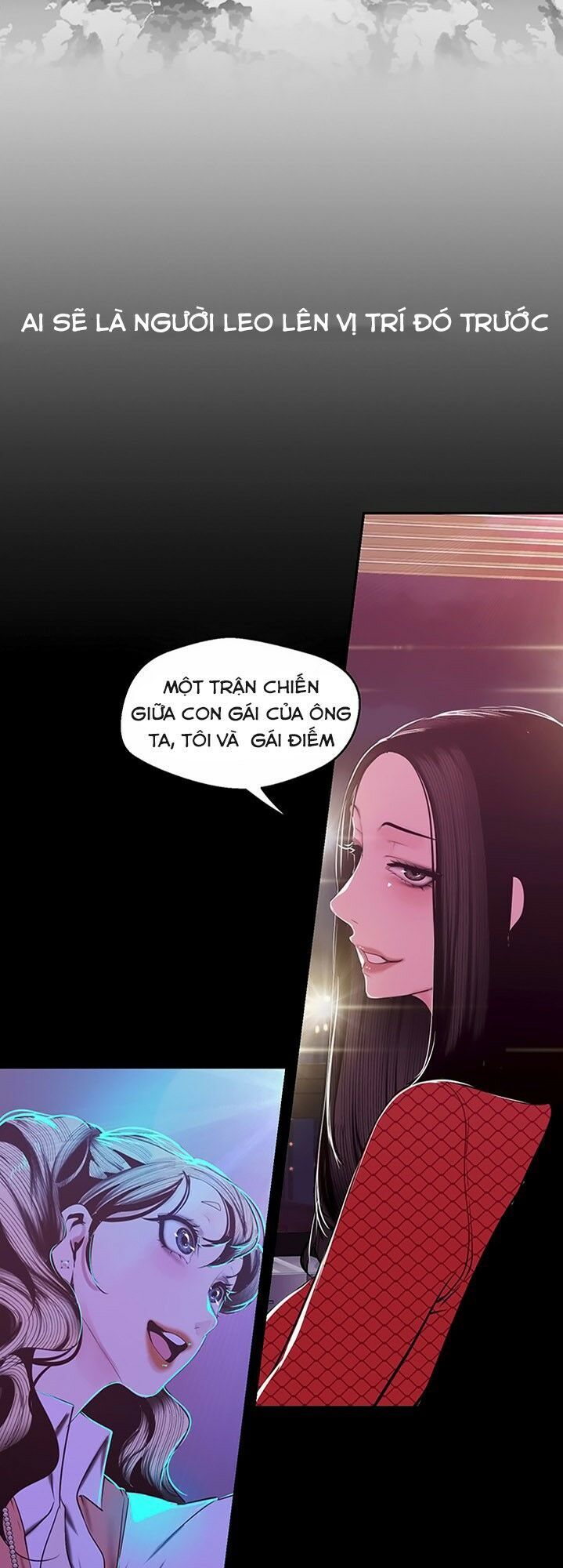 Tân Thế Giới Tuyệt Vời Chap Chapter 76-Tân Thế Giới Tuyệt Vời - Next Chap 77