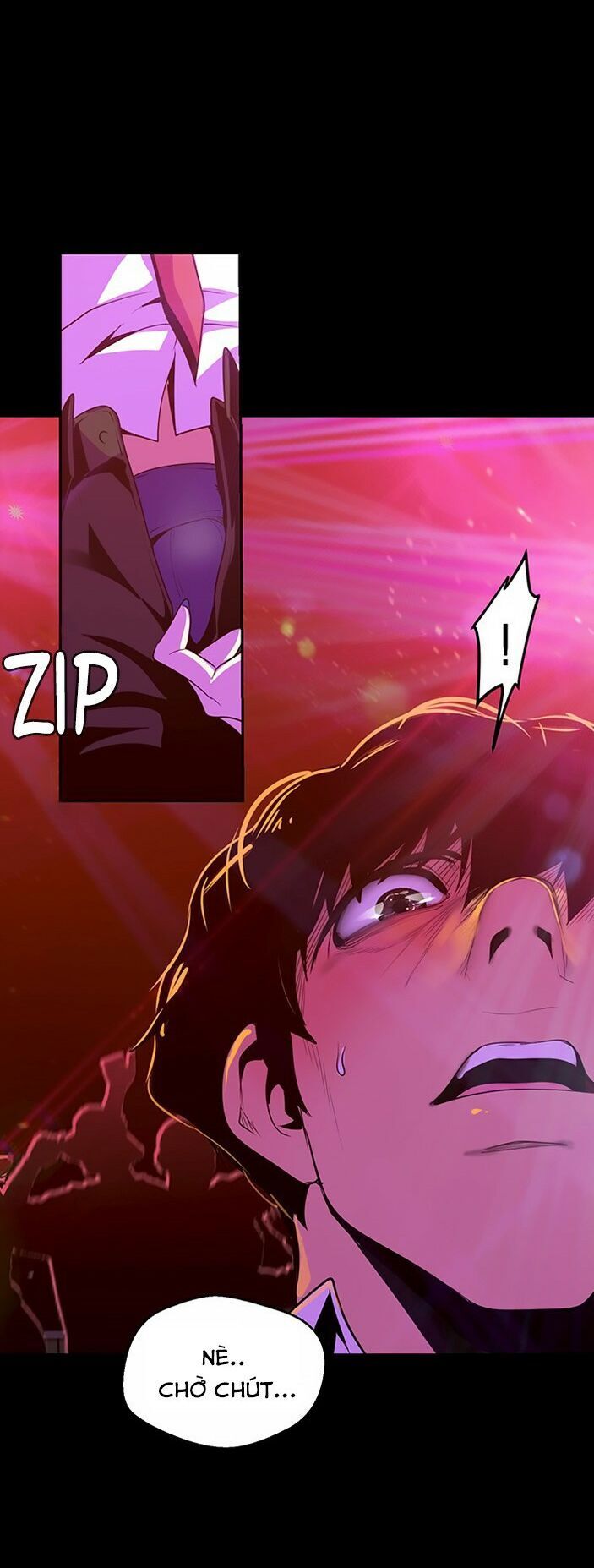 Tân Thế Giới Tuyệt Vời Chap Chapter 76-Tân Thế Giới Tuyệt Vời - Next Chap 77