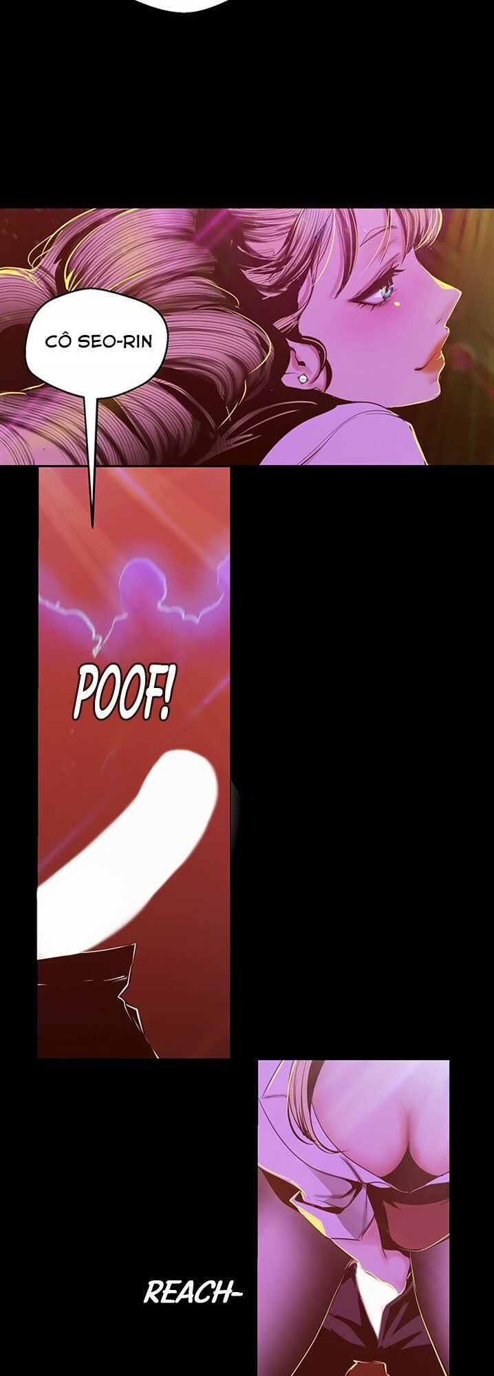 Tân Thế Giới Tuyệt Vời Chap Chapter 76-Tân Thế Giới Tuyệt Vời - Next Chap 77