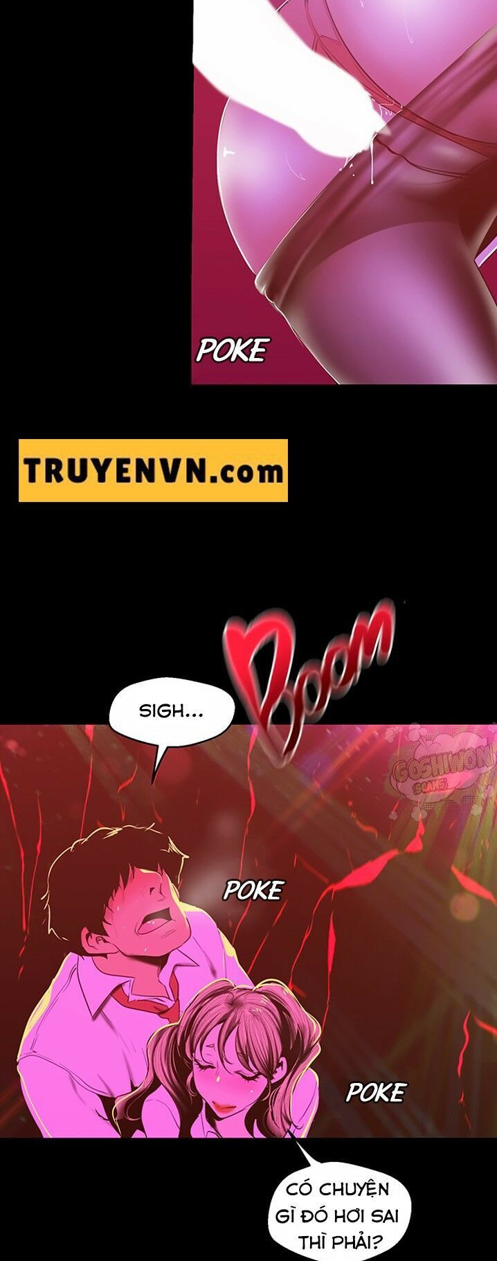 Tân Thế Giới Tuyệt Vời Chap Chapter 76-Tân Thế Giới Tuyệt Vời - Next Chap 77