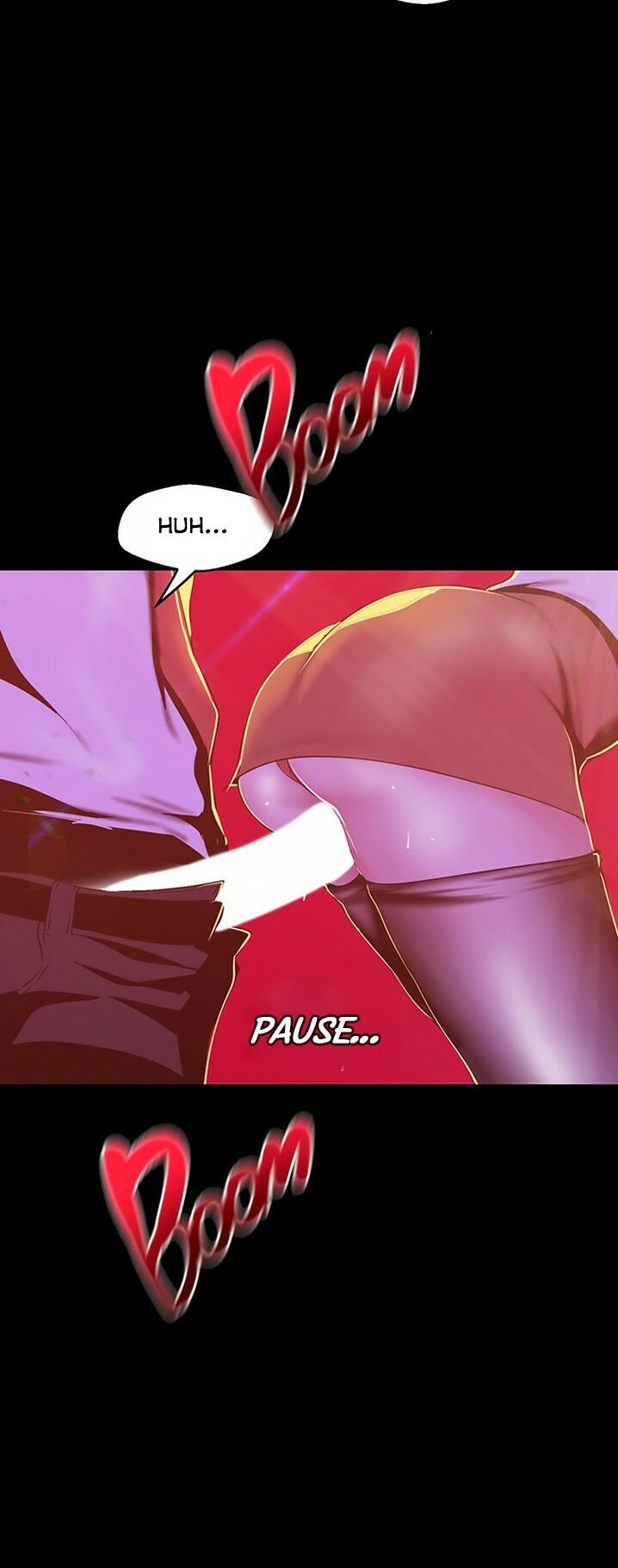 Tân Thế Giới Tuyệt Vời Chap Chapter 76-Tân Thế Giới Tuyệt Vời - Next Chap 77