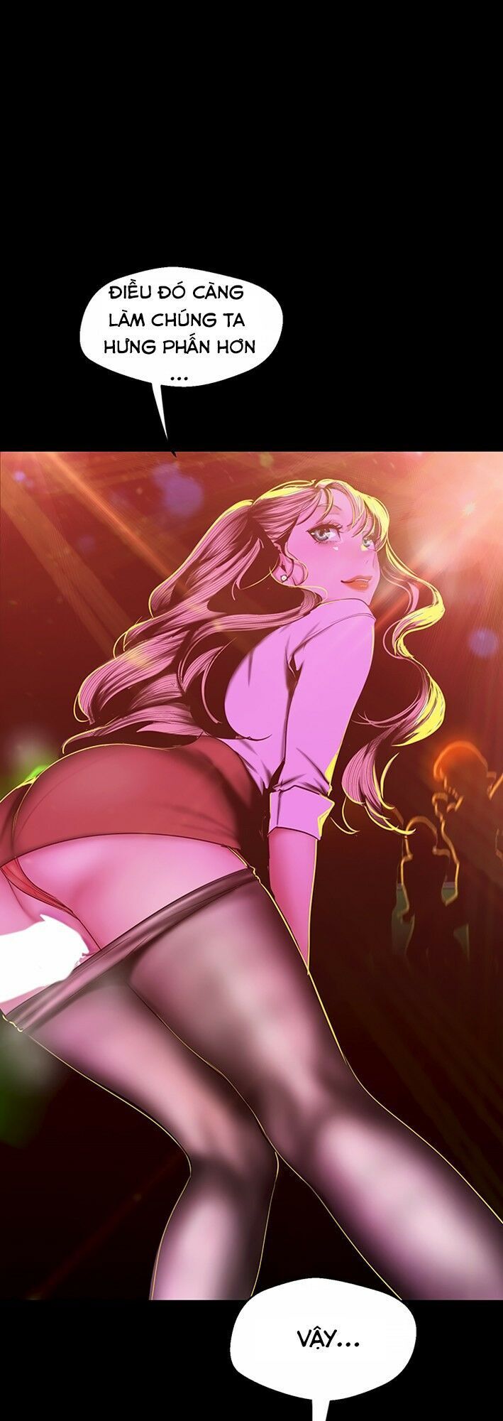 Tân Thế Giới Tuyệt Vời Chap Chapter 76-Tân Thế Giới Tuyệt Vời - Next Chap 77