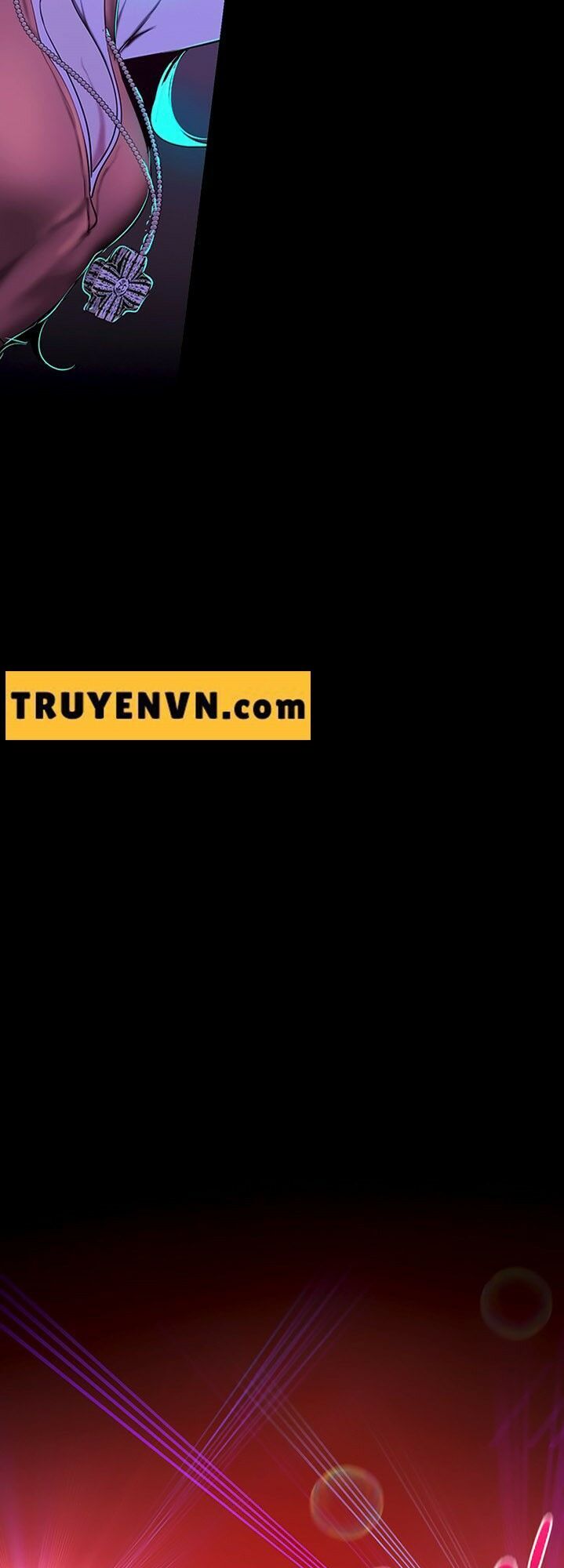 Tân Thế Giới Tuyệt Vời Chap Chapter 76-Tân Thế Giới Tuyệt Vời - Next Chap 77