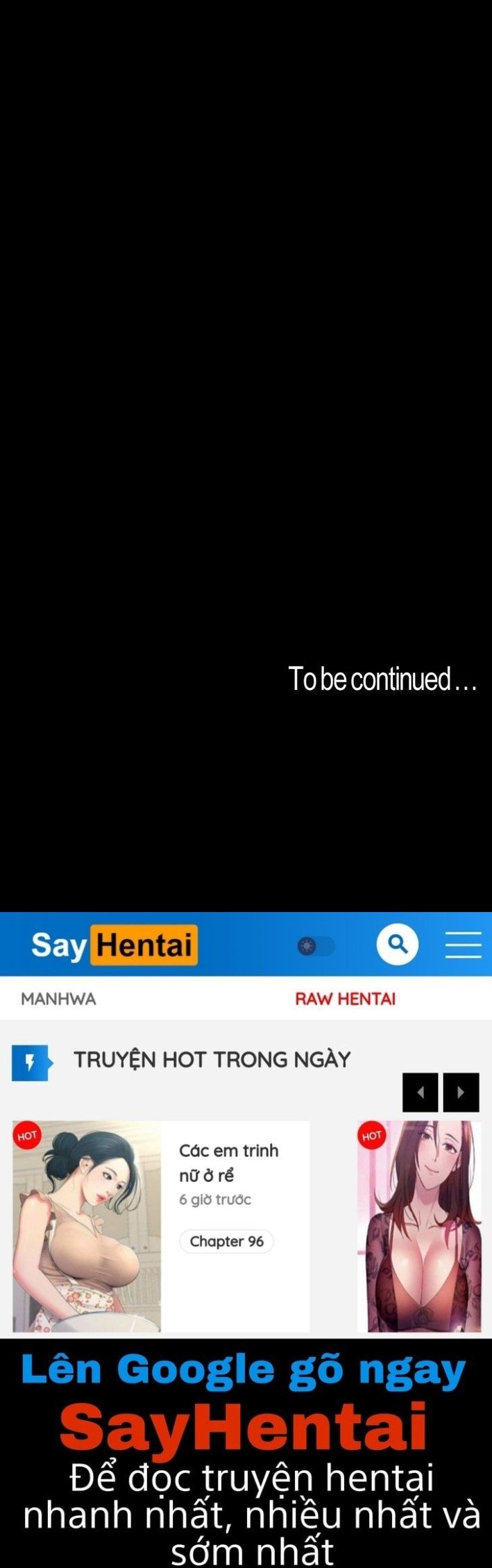 Tân Thế Giới Tuyệt Vời Chap Chapter 76-Tân Thế Giới Tuyệt Vời - Next Chap 77