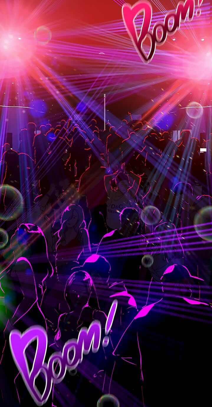 Tân Thế Giới Tuyệt Vời Chap Chapter 76-Tân Thế Giới Tuyệt Vời - Next Chap 77