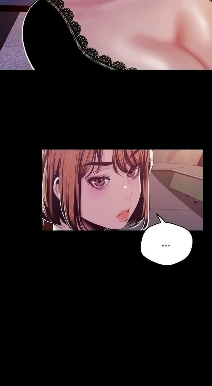 Tân Thế Giới Tuyệt Vời Chap Chapter 75-Tân Thế Giới Tuyệt Vời - Next Chap 76