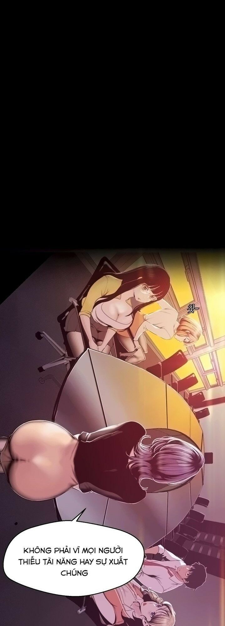 Tân Thế Giới Tuyệt Vời Chap Chapter 75-Tân Thế Giới Tuyệt Vời - Next Chap 76