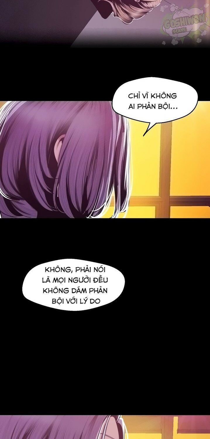 Tân Thế Giới Tuyệt Vời Chap Chapter 75-Tân Thế Giới Tuyệt Vời - Next Chap 76