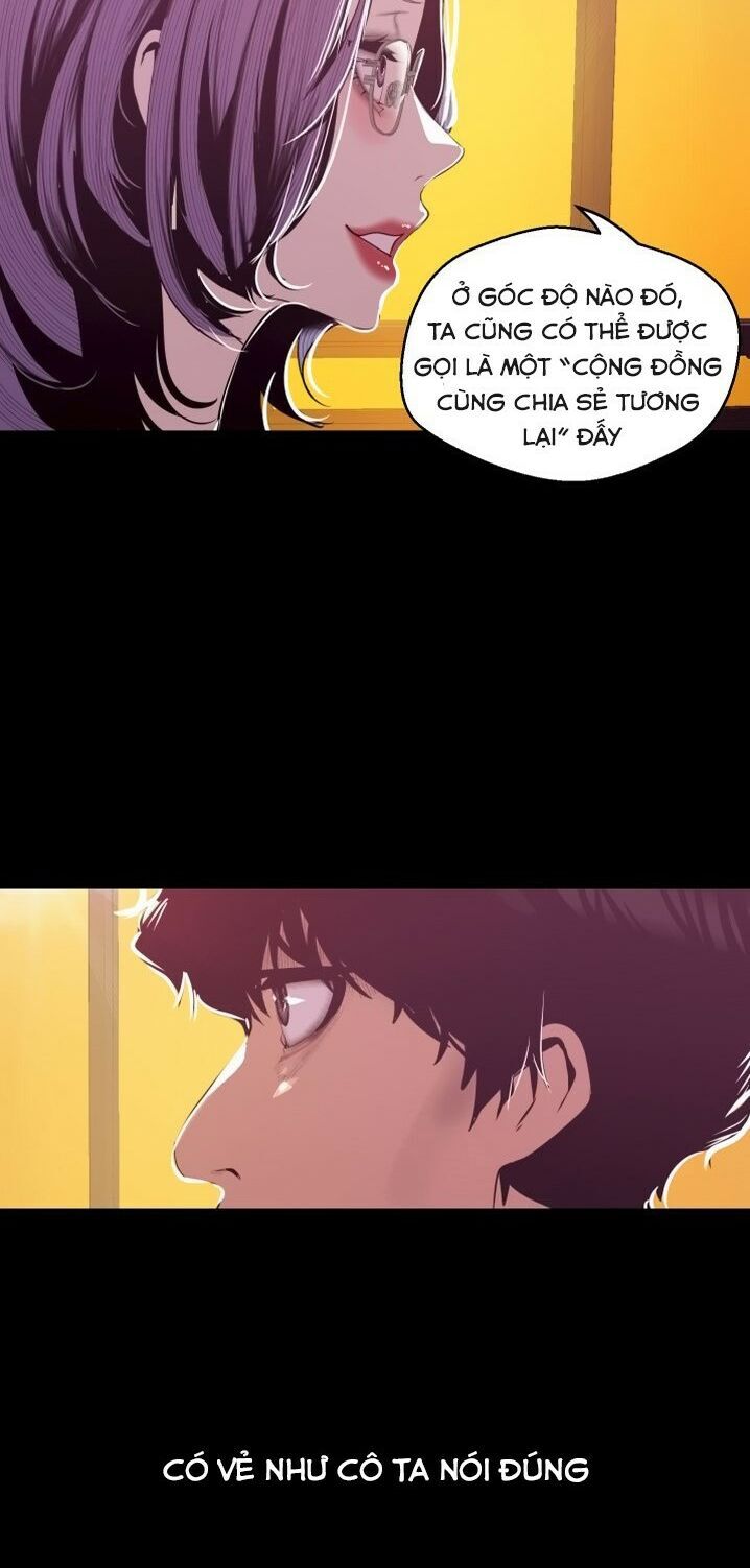 Tân Thế Giới Tuyệt Vời Chap Chapter 75-Tân Thế Giới Tuyệt Vời - Next Chap 76