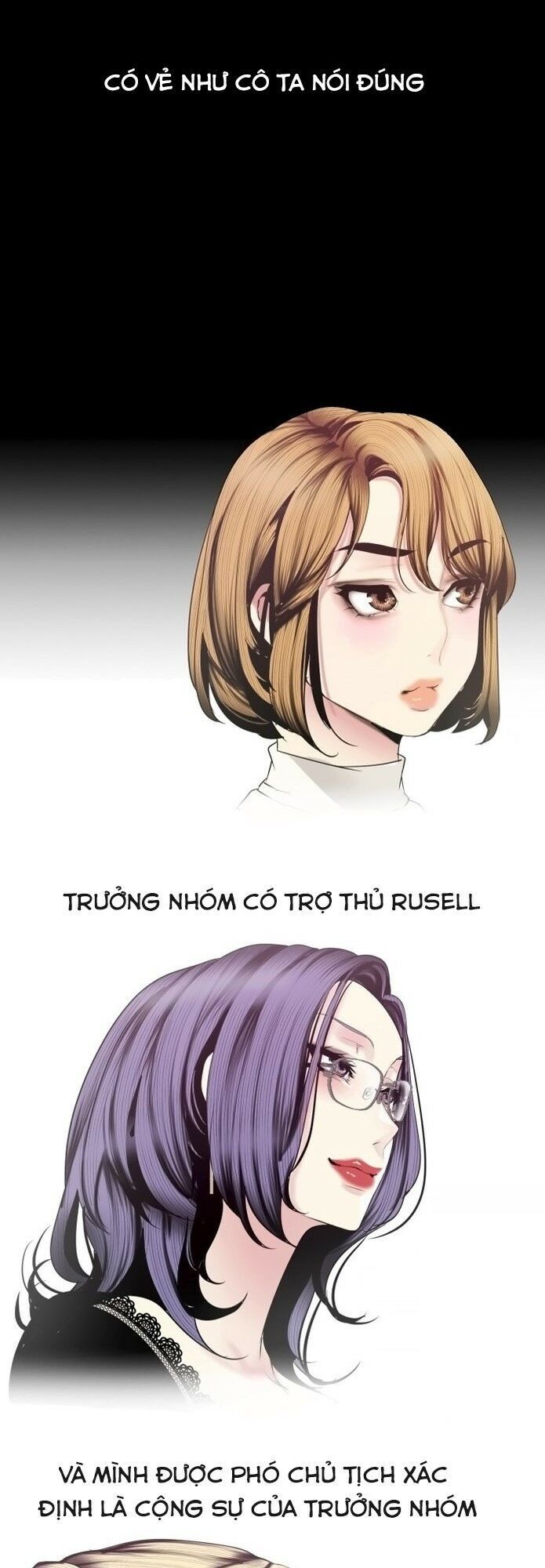 Tân Thế Giới Tuyệt Vời Chap Chapter 75-Tân Thế Giới Tuyệt Vời - Next Chap 76