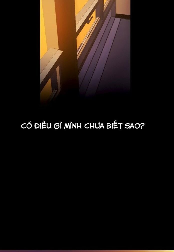 Tân Thế Giới Tuyệt Vời Chap Chapter 75-Tân Thế Giới Tuyệt Vời - Next Chap 76