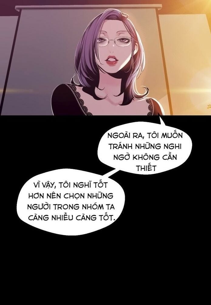 Tân Thế Giới Tuyệt Vời Chap Chapter 75-Tân Thế Giới Tuyệt Vời - Next Chap 76