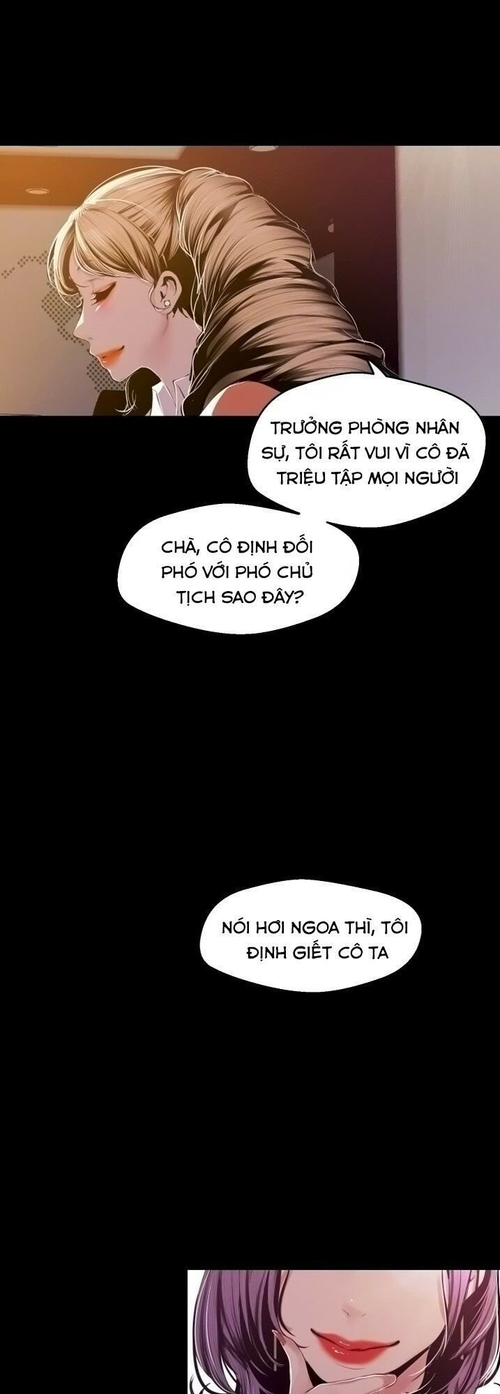 Tân Thế Giới Tuyệt Vời Chap Chapter 75-Tân Thế Giới Tuyệt Vời - Next Chap 76