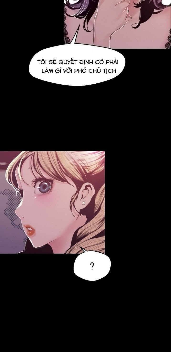 Tân Thế Giới Tuyệt Vời Chap Chapter 75-Tân Thế Giới Tuyệt Vời - Next Chap 76