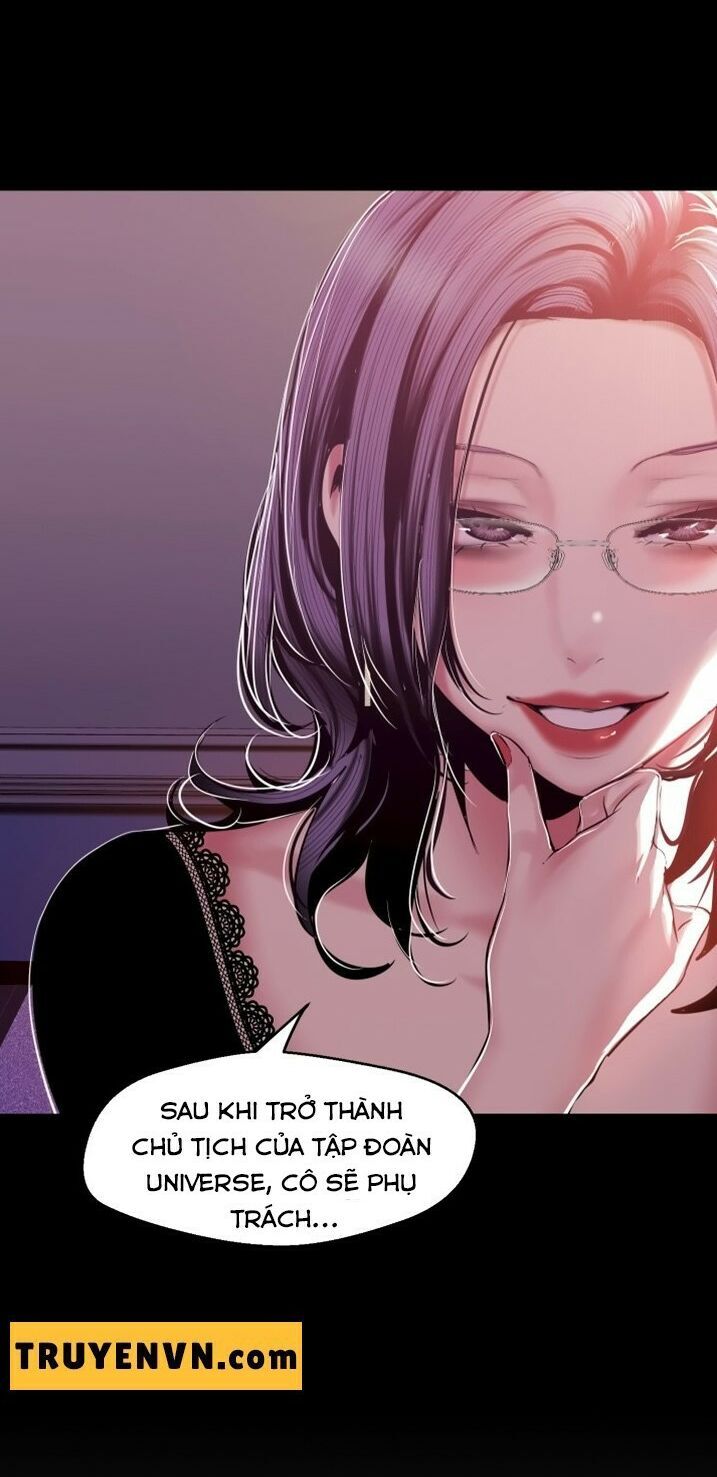 Tân Thế Giới Tuyệt Vời Chap Chapter 75-Tân Thế Giới Tuyệt Vời - Next Chap 76