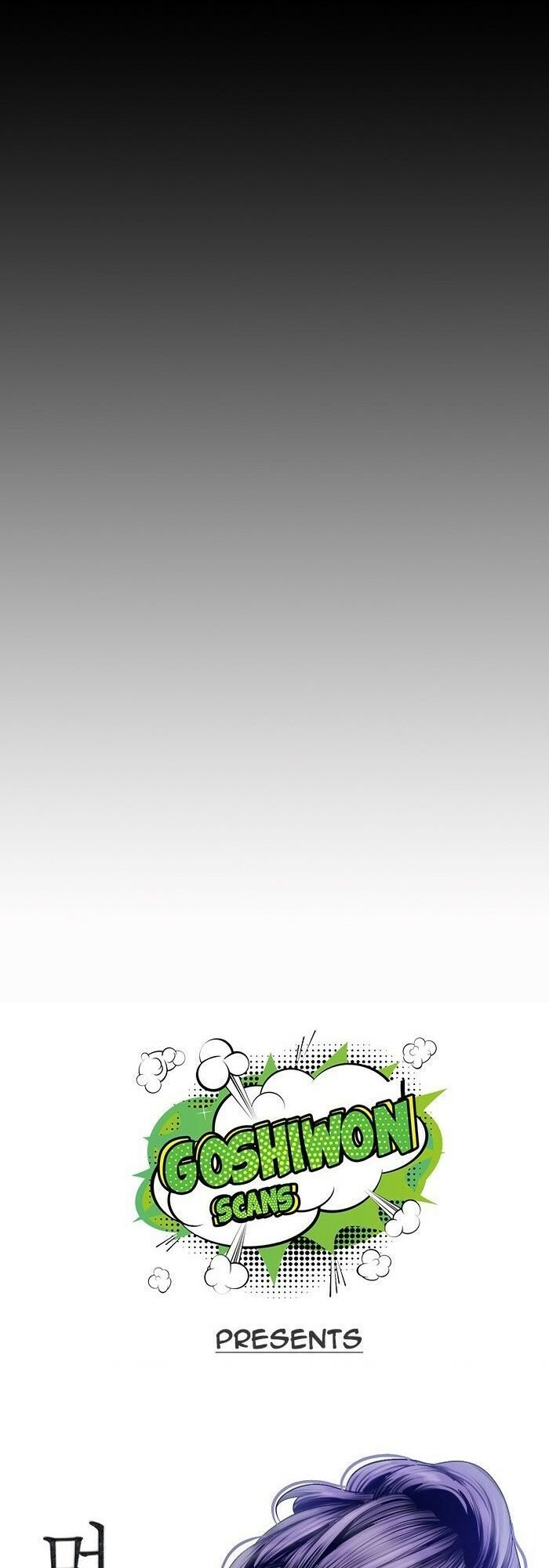 Tân Thế Giới Tuyệt Vời Chap Chapter 75-Tân Thế Giới Tuyệt Vời - Next Chap 76