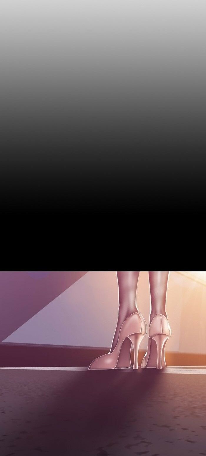 Tân Thế Giới Tuyệt Vời Chap Chapter 75-Tân Thế Giới Tuyệt Vời - Next Chap 76