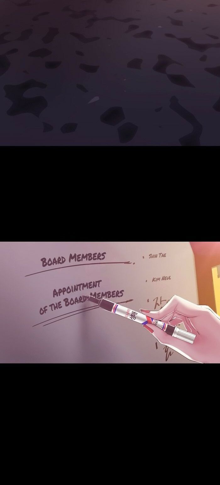 Tân Thế Giới Tuyệt Vời Chap Chapter 75-Tân Thế Giới Tuyệt Vời - Next Chap 76