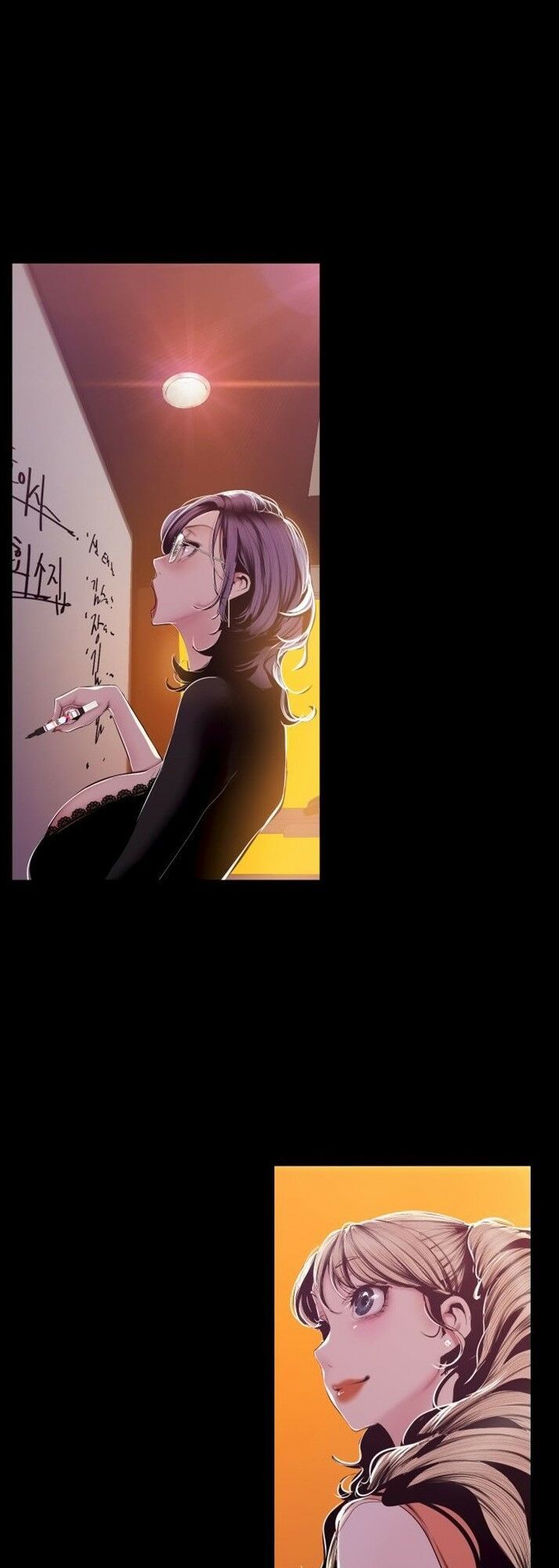 Tân Thế Giới Tuyệt Vời Chap Chapter 75-Tân Thế Giới Tuyệt Vời - Next Chap 76