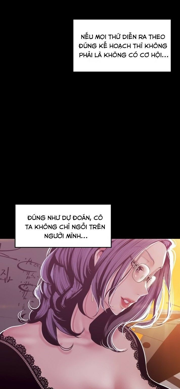 Tân Thế Giới Tuyệt Vời Chap Chapter 75-Tân Thế Giới Tuyệt Vời - Next Chap 76