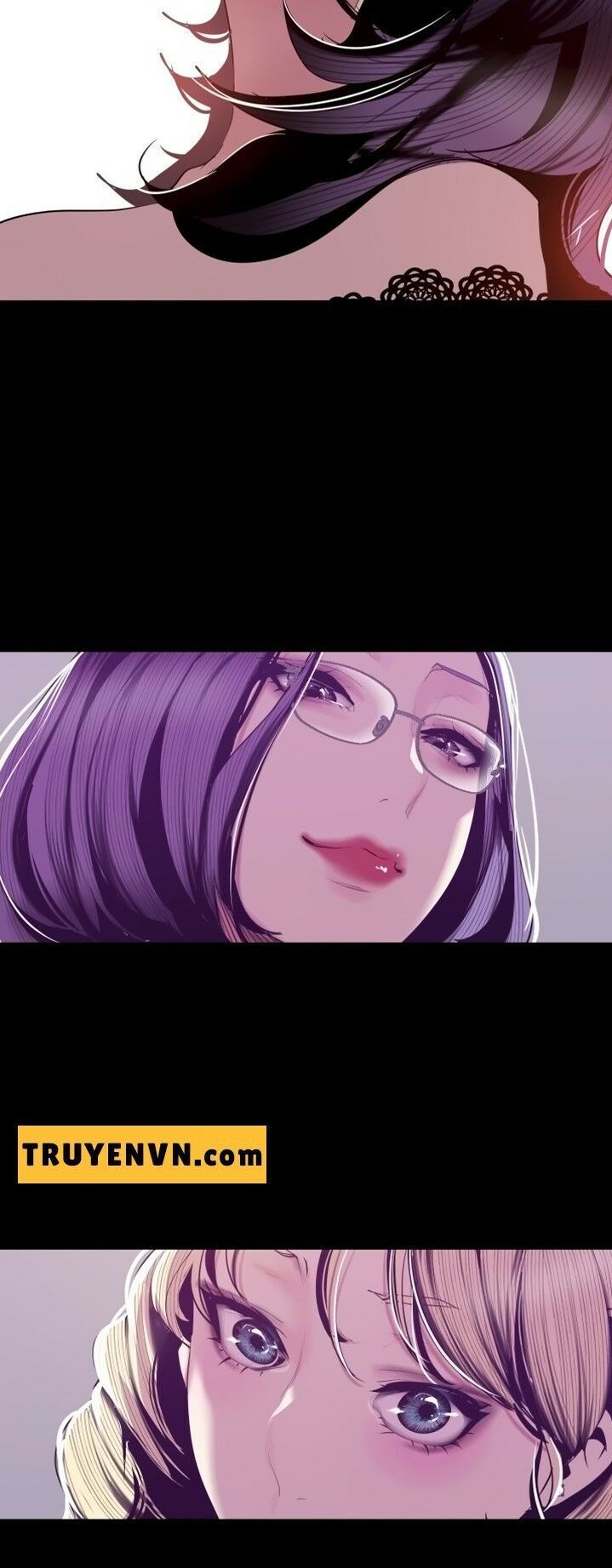 Tân Thế Giới Tuyệt Vời Chap Chapter 75-Tân Thế Giới Tuyệt Vời - Next Chap 76