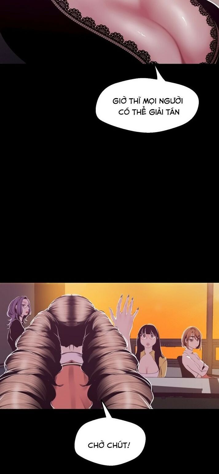 Tân Thế Giới Tuyệt Vời Chap Chapter 75-Tân Thế Giới Tuyệt Vời - Next Chap 76