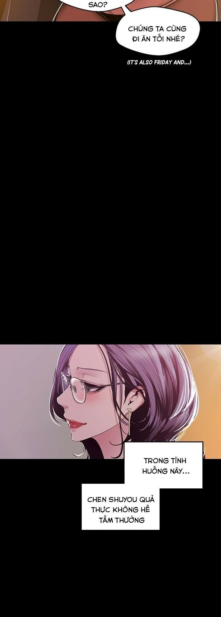 Tân Thế Giới Tuyệt Vời Chap Chapter 75-Tân Thế Giới Tuyệt Vời - Next Chap 76