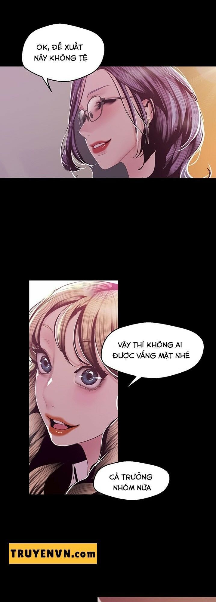 Tân Thế Giới Tuyệt Vời Chap Chapter 75-Tân Thế Giới Tuyệt Vời - Next Chap 76