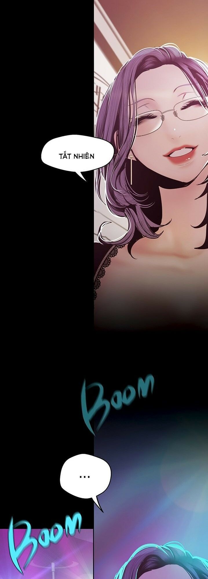 Tân Thế Giới Tuyệt Vời Chap Chapter 75-Tân Thế Giới Tuyệt Vời - Next Chap 76