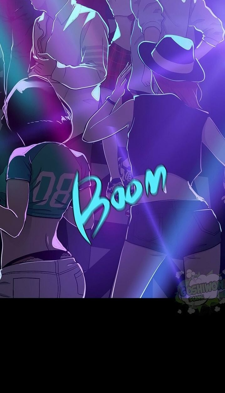 Tân Thế Giới Tuyệt Vời Chap Chapter 75-Tân Thế Giới Tuyệt Vời - Next Chap 76