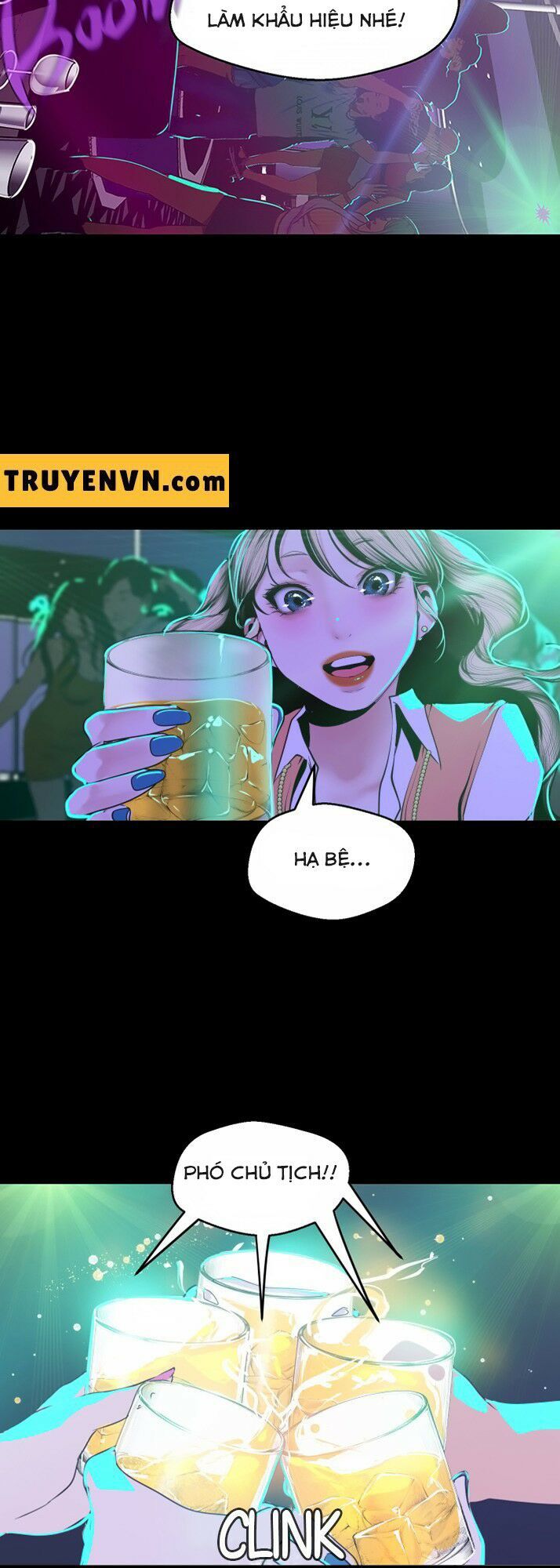 Tân Thế Giới Tuyệt Vời Chap Chapter 75-Tân Thế Giới Tuyệt Vời - Next Chap 76